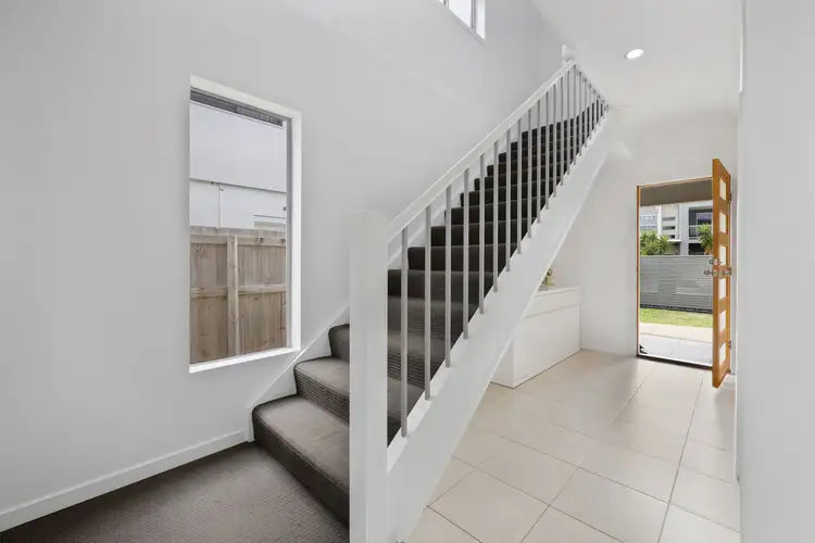 Fourth view of Homely house listing, 14 Vaucluse Crescent, East Mackay QLD 4740