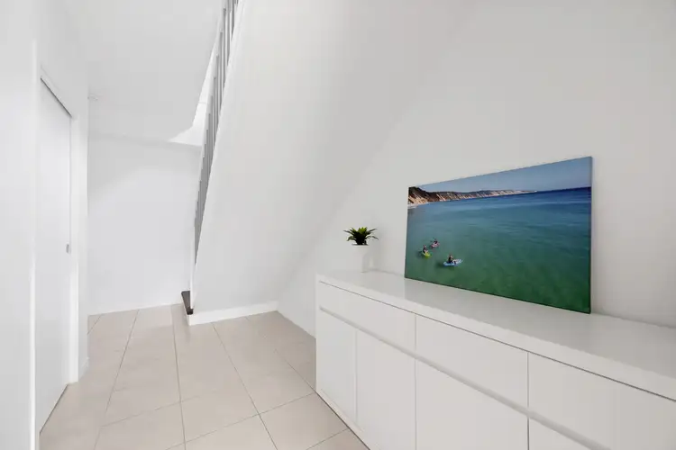 Fifth view of Homely house listing, 14 Vaucluse Crescent, East Mackay QLD 4740