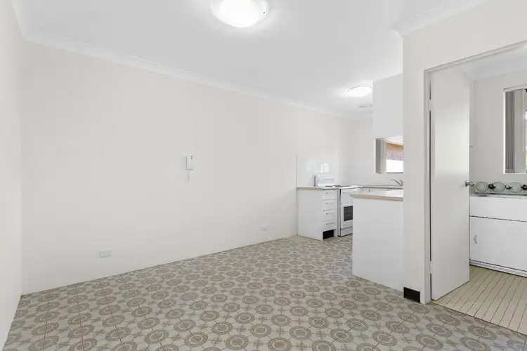 Fourth view of Homely unit listing, 8/10-12 Paton Street, Merrylands NSW 2160
