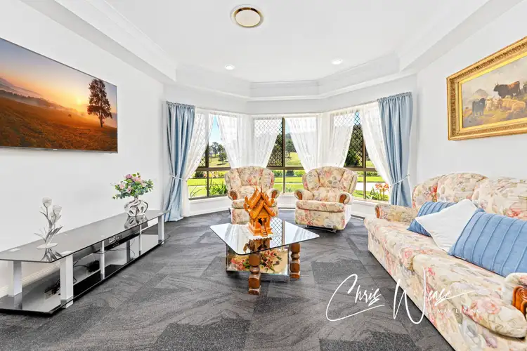 Fifth view of Homely rural property listing, 101 Roberts Court, Sandy Creek QLD 4515
