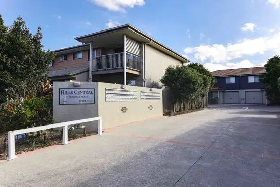 73/46 Moriarty place