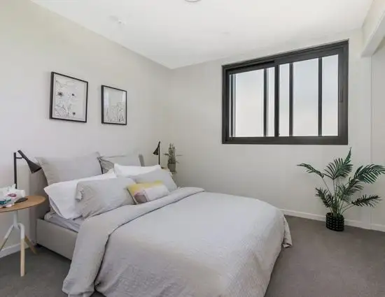 Fourth view of Homely unit listing, 103/35-37 Lindwall Street, Upper Mount Gravatt QLD 4122