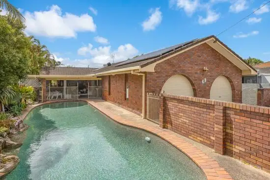 49 Jacaranda Avenue, Tweed Heads West NSW 2485