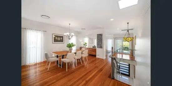 Fifth view of Homely house listing, 96 Crosby Road, Ascot QLD 4007