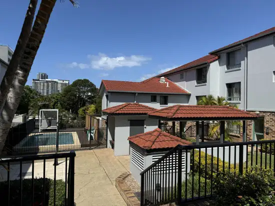 Main view of Homely apartment listing, 16 9 Tweed Street, Southport QLD 4215