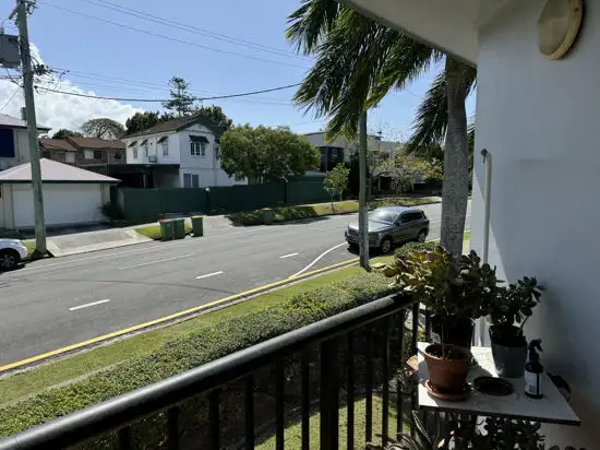 Third view of Homely apartment listing, 16 9 Tweed Street, Southport QLD 4215
