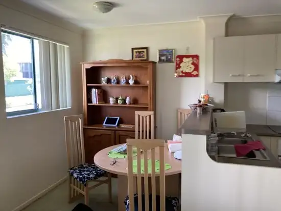 Fifth view of Homely apartment listing, 16 9 Tweed Street, Southport QLD 4215