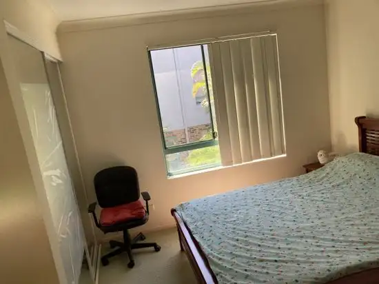 Seventh view of Homely apartment listing, 16 9 Tweed Street, Southport QLD 4215
