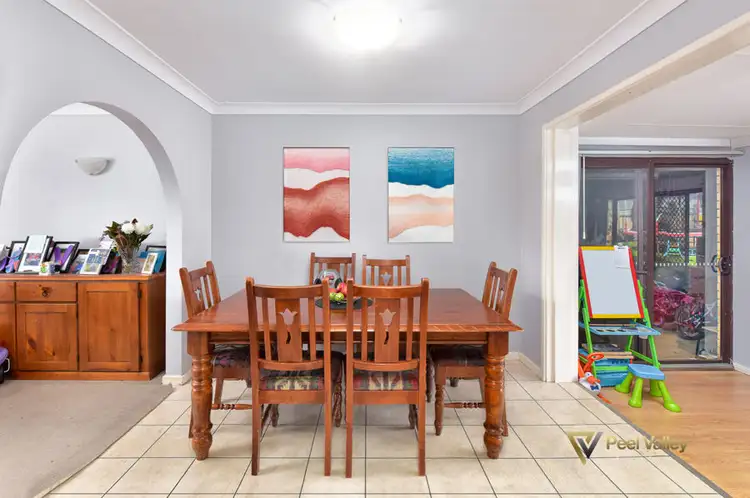 Sixth view of Homely house listing, 7 John Street, Tamworth NSW 2340