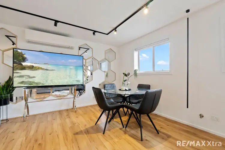 Fourth view of Homely house listing, 10/2 Dressler Court, Holroyd NSW 2142