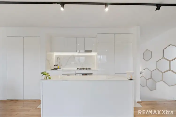 Fifth view of Homely house listing, 10/2 Dressler Court, Holroyd NSW 2142