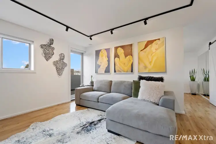 Sixth view of Homely house listing, 10/2 Dressler Court, Holroyd NSW 2142