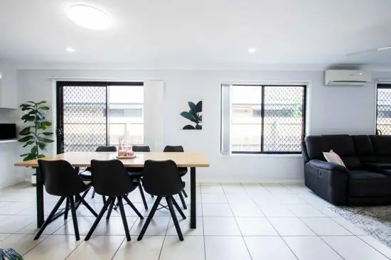 Sixth view of Homely house listing, 31 Burringbar Street, Hemmant QLD 4174