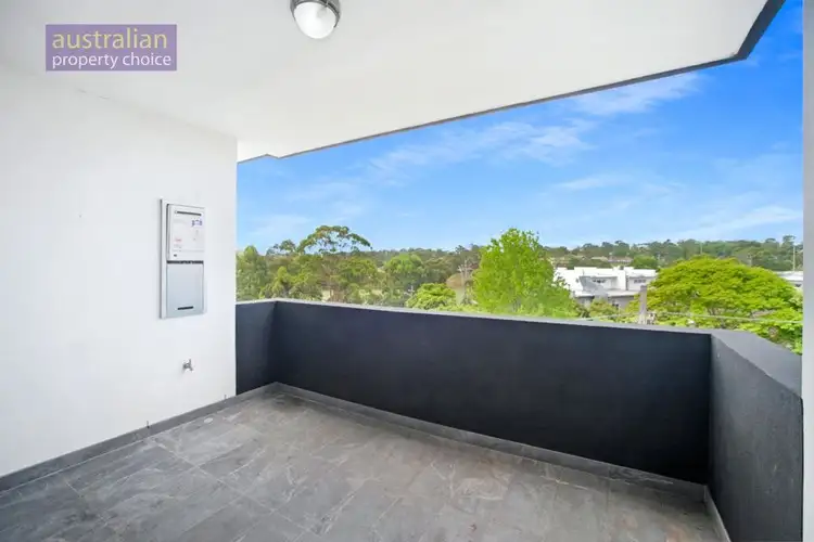 201/13-15 Gover Street, Peakhurst NSW 2210