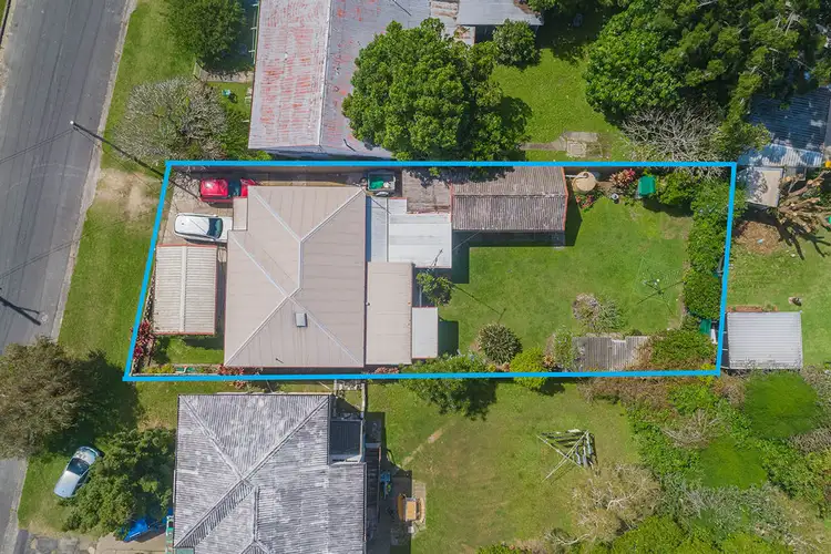 Fourth view of Homely house listing, 10 Pearl Street, Tweed Heads NSW 2485