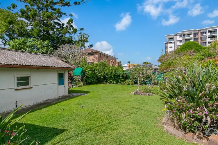 Sixth view of Homely house listing, 10 Pearl Street, Tweed Heads NSW 2485