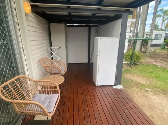 Second view of Homely other listing, 20/37 Chinderah Bay Dr, Chinderah NSW 2487