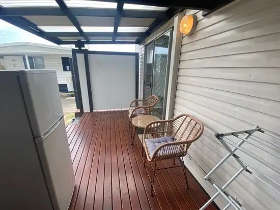 Third view of Homely other listing, 20/37 Chinderah Bay Dr, Chinderah NSW 2487