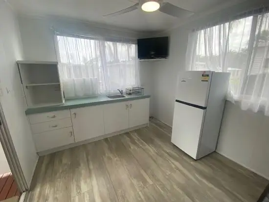 Fourth view of Homely other listing, 20/37 Chinderah Bay Dr, Chinderah NSW 2487