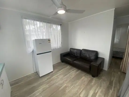 Fifth view of Homely other listing, 20/37 Chinderah Bay Dr, Chinderah NSW 2487