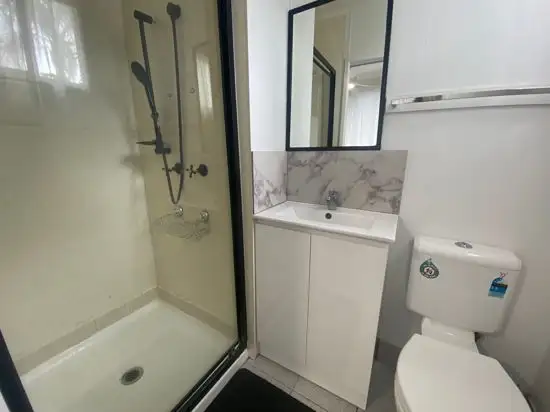 Sixth view of Homely other listing, 20/37 Chinderah Bay Dr, Chinderah NSW 2487