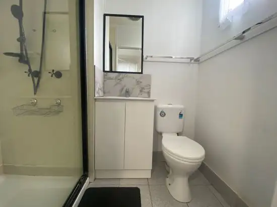 Seventh view of Homely other listing, 20/37 Chinderah Bay Dr, Chinderah NSW 2487