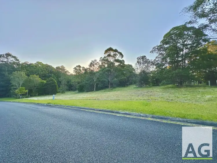 Fourth view of Homely land listing, 14 Panorama Drive, Diamond Beach NSW 2430