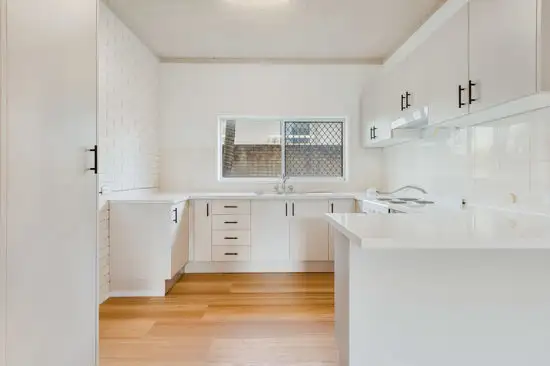 Fourth view of Homely unit listing, 3/229 Kennedy Drive, Tweed Heads West NSW 2485