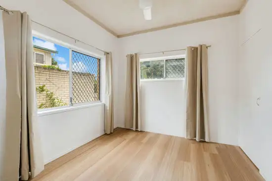 Fifth view of Homely unit listing, 3/229 Kennedy Drive, Tweed Heads West NSW 2485