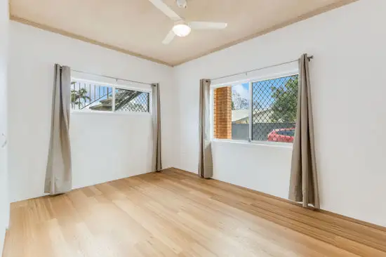 Sixth view of Homely unit listing, 3/229 Kennedy Drive, Tweed Heads West NSW 2485