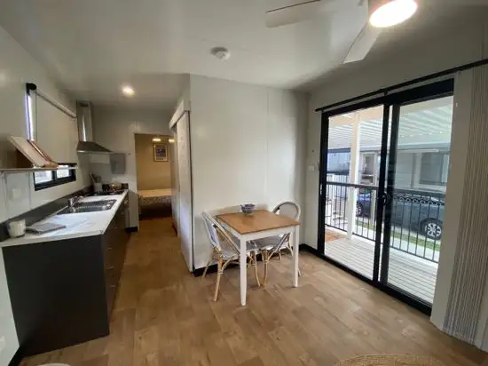 Sixth view of Homely other listing, 51/16 Anne Street, Chinderah NSW 2487