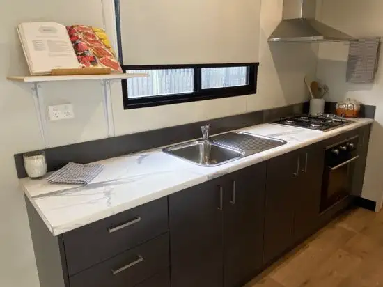 Seventh view of Homely other listing, 51/16 Anne Street, Chinderah NSW 2487