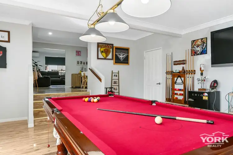 Sixth view of Homely house listing, 63 Hoepper Street, Kearneys Spring QLD 4350