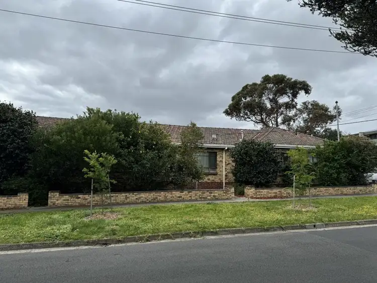 6/15 Levanto Street, Mentone VIC 3194