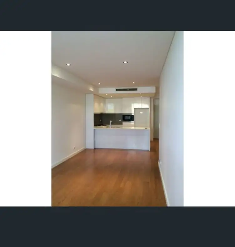 Third view of Homely apartment listing, 208/5 Nina gray ave, Rhodes NSW 2138