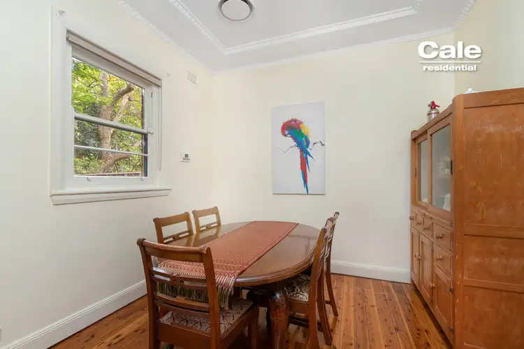 Sixth view of Homely house listing, 5 Fernhill Avenue, Epping NSW 2121