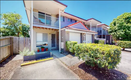 83/350 Leitchs Road, Brendale QLD 4500