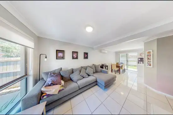 Second view of Homely townhouse listing, 83/350 Leitchs Road, Brendale QLD 4500