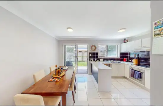 Third view of Homely townhouse listing, 83/350 Leitchs Road, Brendale QLD 4500