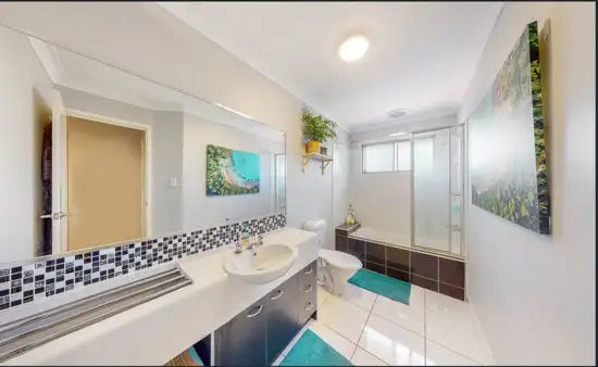 Fifth view of Homely townhouse listing, 83/350 Leitchs Road, Brendale QLD 4500