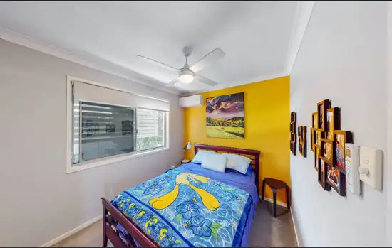 Sixth view of Homely townhouse listing, 83/350 Leitchs Road, Brendale QLD 4500