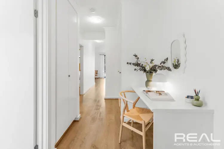 Third view of Homely unit listing, 105/32 Exeter Terrace, Devon Park SA 5008
