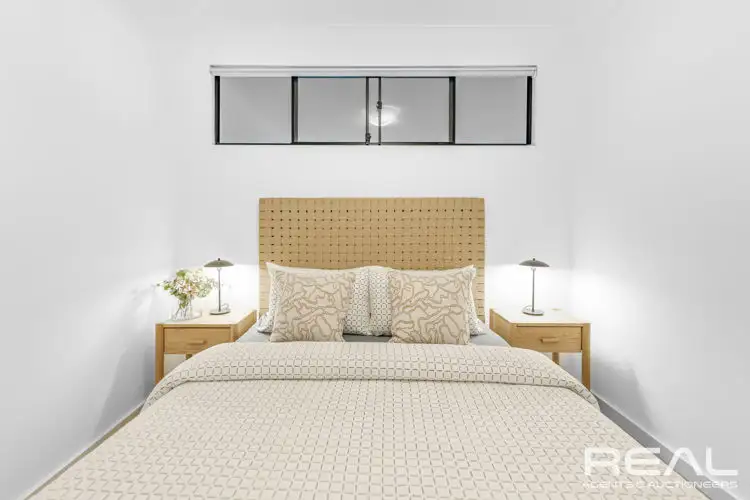 Sixth view of Homely unit listing, 105/32 Exeter Terrace, Devon Park SA 5008