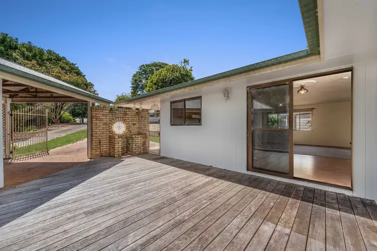 Third view of Homely house listing, 7 Majuba Close, Maleny QLD 4552