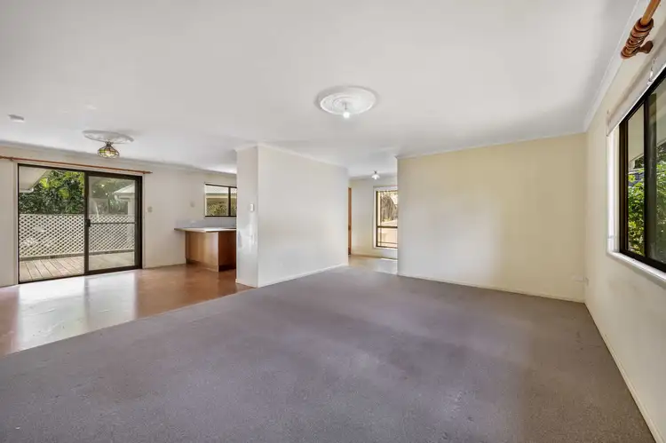 Fifth view of Homely house listing, 7 Majuba Close, Maleny QLD 4552