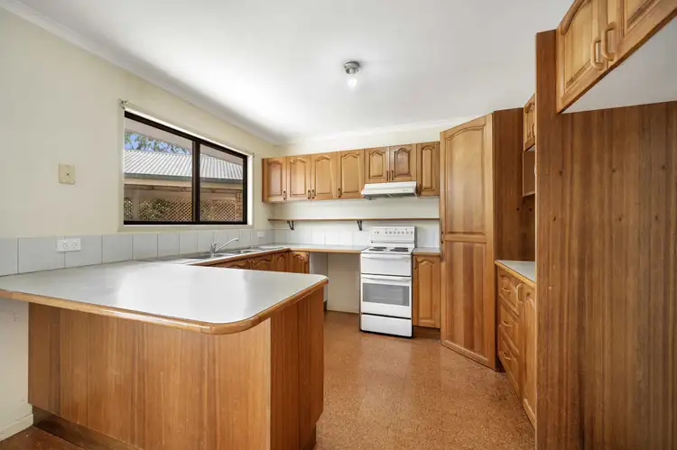 Sixth view of Homely house listing, 7 Majuba Close, Maleny QLD 4552
