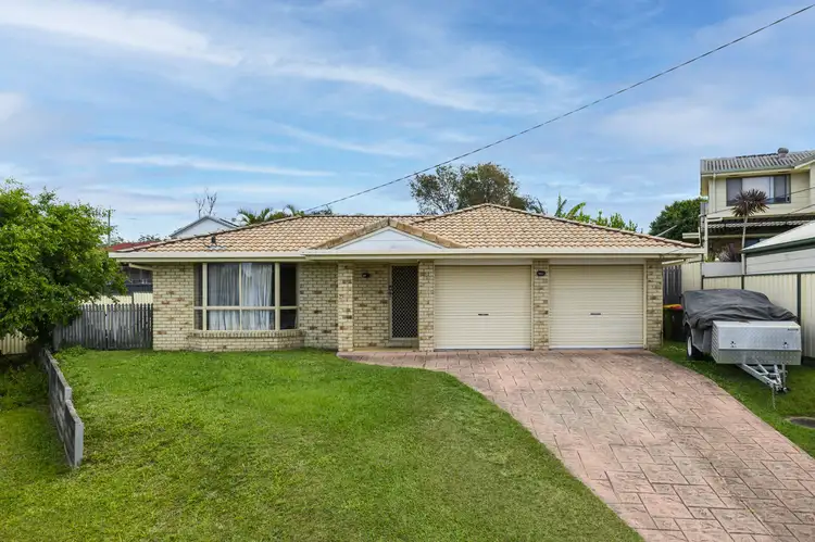 26 Ritsie Street
