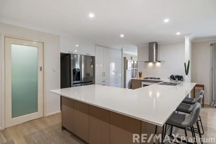 7-9 Ringtail Court