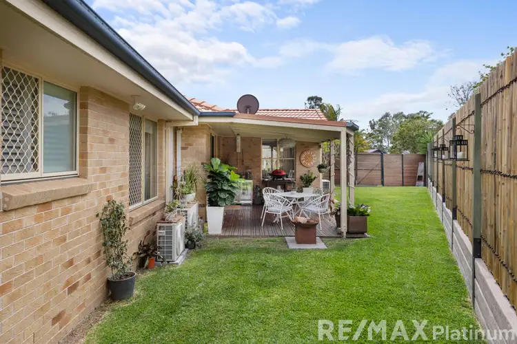 Fourth view of Homely house listing, 7-9 Ringtail Court, Narangba QLD 4504