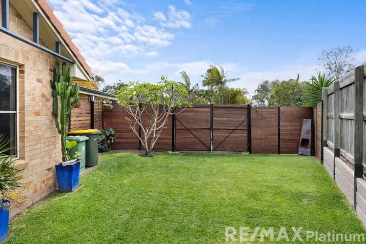 Fifth view of Homely house listing, 7-9 Ringtail Court, Narangba QLD 4504